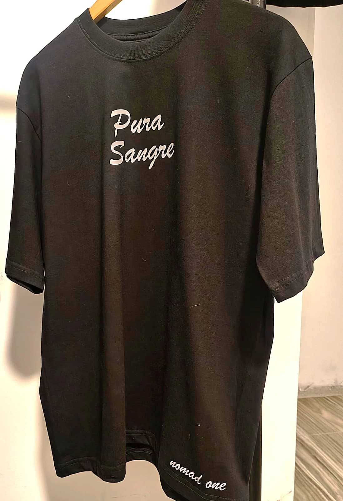 Personalizados imagen